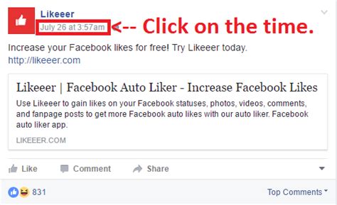 facebook auto liker|Likeeer .